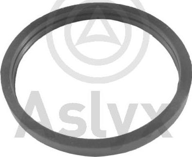 Aslyx AS-200748 - Garnitura termostat aaoparts.ro