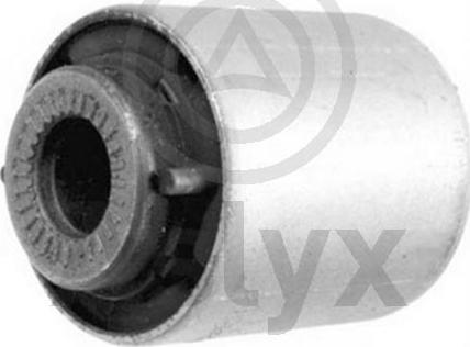 Aslyx AS-200709 - Suport,trapez aaoparts.ro