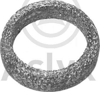 Aslyx AS-200785 - Inel etansare, galerie evacuare aaoparts.ro