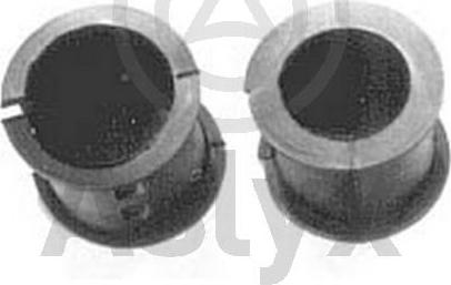 Aslyx AS-200734 - Bucsa,arbore de directie aaoparts.ro