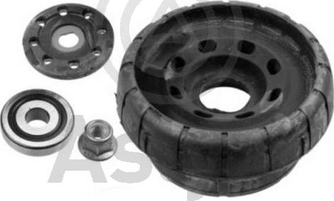 Aslyx AS-201996 - Rulment sarcina suport arc aaoparts.ro