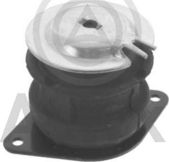 Aslyx AS-201919 - Suport motor aaoparts.ro