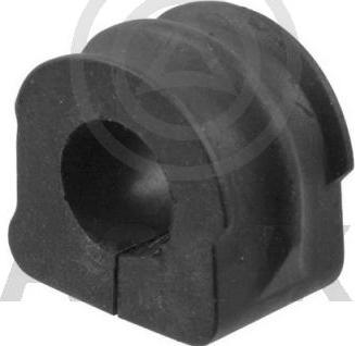 Aslyx AS-201924 - Cuzinet, stabilizator aaoparts.ro