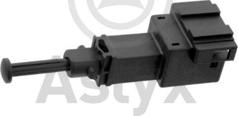 Aslyx AS-201449 - Comutator lumini frana aaoparts.ro