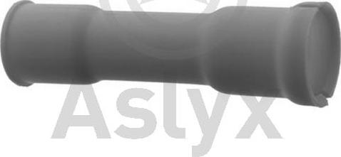 Aslyx AS-201443 - Palnie, joja ulei aaoparts.ro