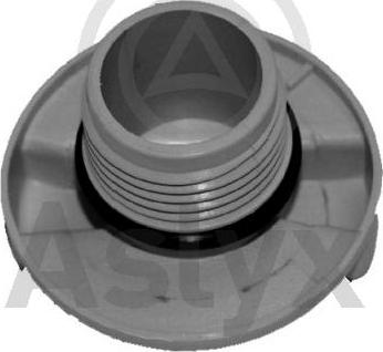 Aslyx AS-201409 - Buson,umplere ulei aaoparts.ro