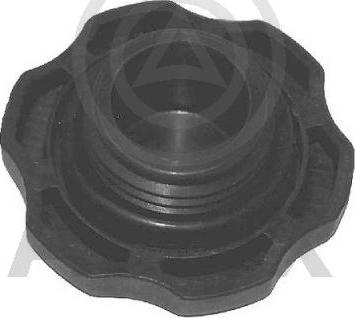 Aslyx AS-201407 - Buson,umplere ulei aaoparts.ro