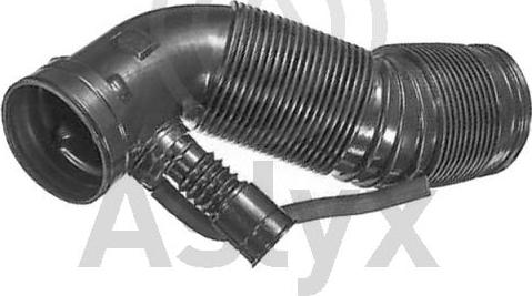 Aslyx AS-201432 - Palnie, filtru de aer aaoparts.ro
