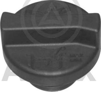 Aslyx AS-201425 - Buson,umplere ulei aaoparts.ro