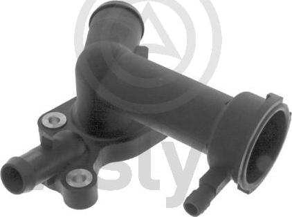 Aslyx AS-201479 - Flansa lichid racire aaoparts.ro