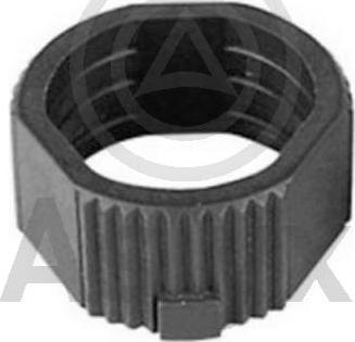 Aslyx AS-201593 - Bucsa,arbore de directie aaoparts.ro