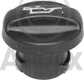 Aslyx AS-201506 - Buson,umplere ulei aaoparts.ro