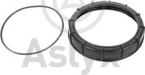 Aslyx AS-201588 - Locas filtru ulei aaoparts.ro
