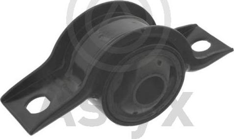 Aslyx AS-201663 - Suport,trapez aaoparts.ro