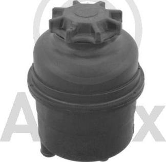 Aslyx AS-201601 - Rezervor, ulei hidraulic servo-directie aaoparts.ro