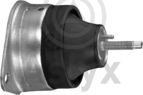 Aslyx AS-201057 - Suport motor aaoparts.ro