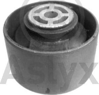 Aslyx AS-201020 - Suport motor aaoparts.ro