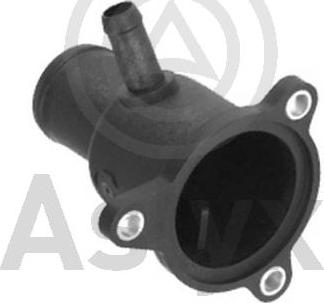 Aslyx AS-201169 - Flansa lichid racire aaoparts.ro