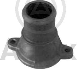 Aslyx AS-201167 - Flansa lichid racire aaoparts.ro