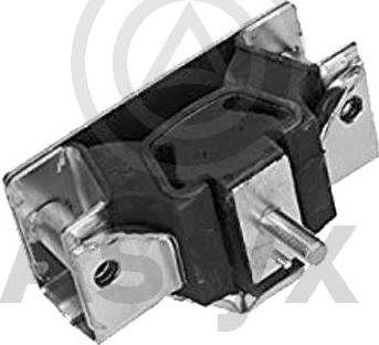 Aslyx AS-201108 - Suport motor aaoparts.ro