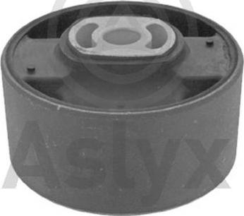 Aslyx AS-201102 - Suport motor aaoparts.ro