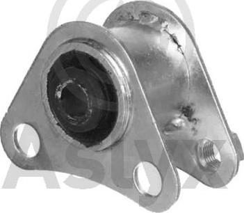 Aslyx AS-201107 - Suport motor aaoparts.ro
