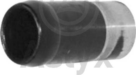 Aslyx AS-201183 - Cuplaj conducta lichid racire aaoparts.ro