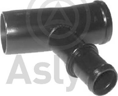 Aslyx AS-201120 - Cuplaj conducta lichid racire aaoparts.ro
