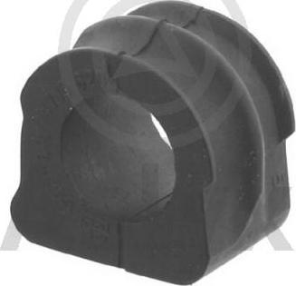 Aslyx AS-201896 - Cuzinet, stabilizator aaoparts.ro