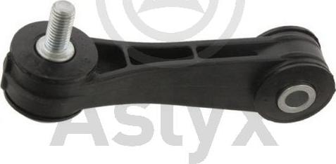 Aslyx AS-201846 - Brat / bieleta suspensie, stabilizator aaoparts.ro