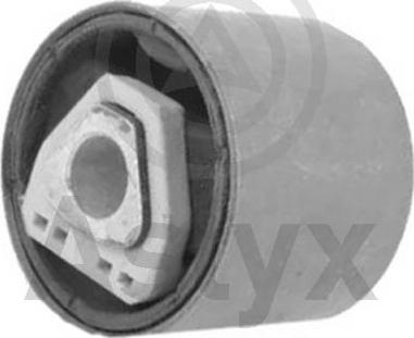 Aslyx AS-201848 - Suport,trapez aaoparts.ro