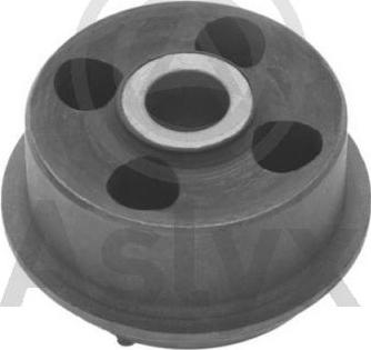 Aslyx AS-201843 - Suport, ax aaoparts.ro