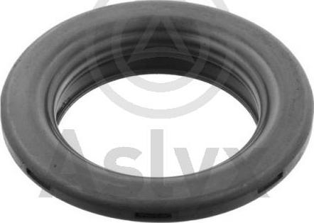 Aslyx AS-201800 - Rulment sarcina amortizor aaoparts.ro