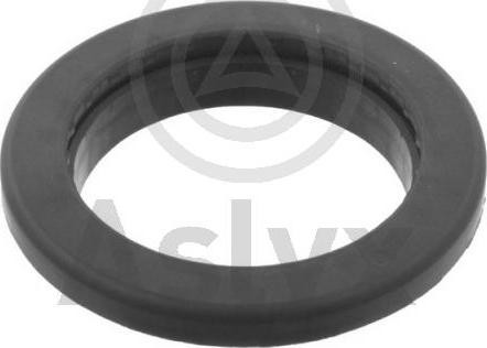 Aslyx AS-201818 - Rulment sarcina amortizor aaoparts.ro