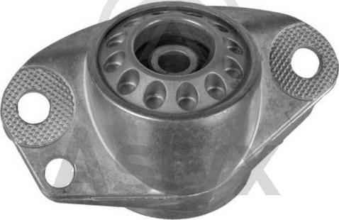 Aslyx AS-201888 - Rulment sarcina suport arc aaoparts.ro