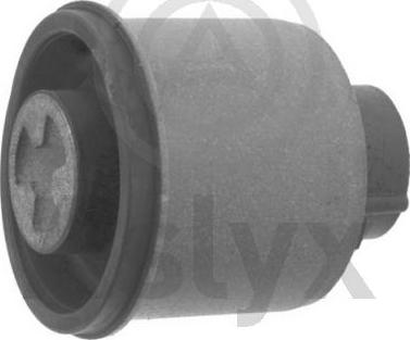Aslyx AS-201887 - Suport, ax aaoparts.ro