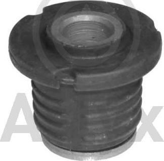 Aslyx AS-201872 - Suport, ax aaoparts.ro