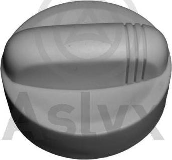 Aslyx AS-201349 - Buson,umplere ulei aaoparts.ro