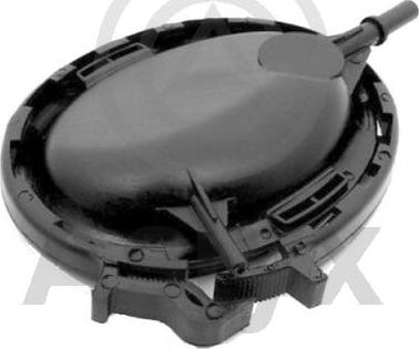 Aslyx AS-201377 - Locas filtru ulei aaoparts.ro