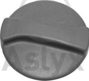 Aslyx AS-201254 - Buson,vas expansiune aaoparts.ro