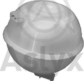 Aslyx AS-201252 - Vas de expansiune, racire aaoparts.ro