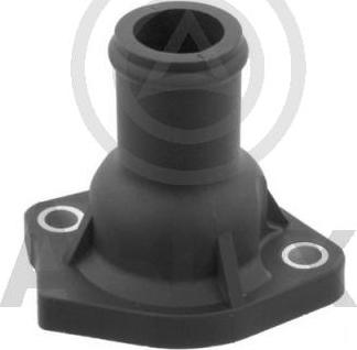 Aslyx AS-201263 - Flansa lichid racire aaoparts.ro