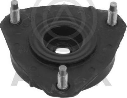 Aslyx AS-201742 - Rulment sarcina suport arc aaoparts.ro