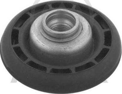 Aslyx AS-201776 - Saiba arc aaoparts.ro