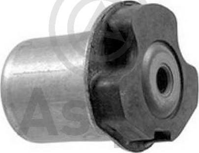 Aslyx AS-201777 - Suport, ax aaoparts.ro