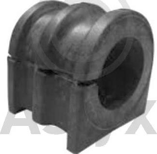 Aslyx AS-203494 - Cuzinet, stabilizator aaoparts.ro