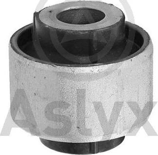 Aslyx AS-203446 - Suport,trapez aaoparts.ro