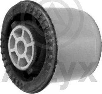 Aslyx AS-203407 - Suport, ax aaoparts.ro