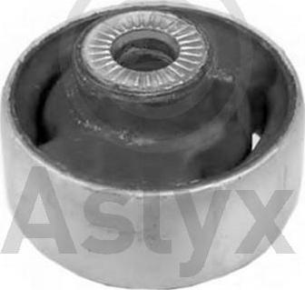 Aslyx AS-203419 - Suport,trapez aaoparts.ro