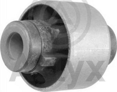 Aslyx AS-203415 - Suport,trapez aaoparts.ro